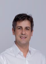 MAGNO RODRIGO PEREIRA MIRANDA