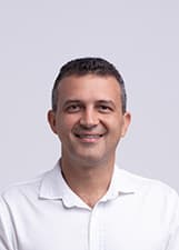 JOSE ANTONIO DA SILVA ARAÚJO
