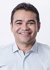 MARCOS DIAS DO NASCIMENTO