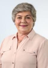 MARIA CRISTINA COIMBRA MUTRAN