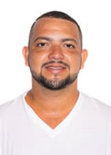 EVERSON LUAN BRITO BARBOSA