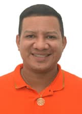 FABIO RAFAEL DOS SANTOS SOEIRO