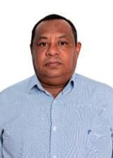 JOSÉ RIBAMAR SOUSA DA SILVA