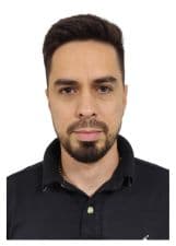 MAYKY TAYLY GUIMARÃES FRANCO