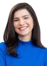 NAYARA BARBALHO DA CRUZ