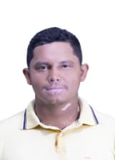 FAGNER OLIVEIRA DA SILVA