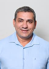 JESANIAS DA SILVA PESSOA