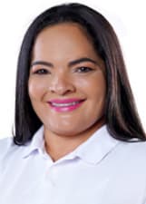 MAQUIVALDA AGUIAR BARROS