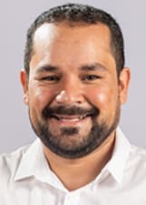 ALEX PAMPLONA OHANA