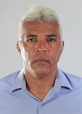 ARLINDO DE SOUSA ALECRIM