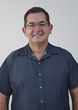 FLORENTINO GUIRELLI JUNIO