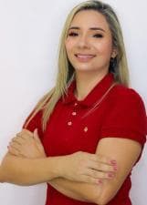 NATHALIA LEITE BRITO
