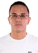FABIO OLIVEIRA DO ESPÍRITO SANTO