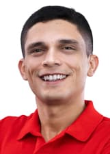 AUREO BEZERRA GOMES