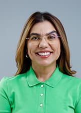 JOSEMIRA RAIMUNDA DINIZ GADELHA