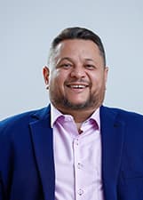 MIGUEL BENTO PEREIRA NETO
