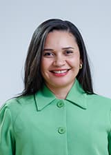 ELENJUSSE MARTINS DA SILVA SOARES