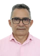 NIVAN SETUBAL NORONHA