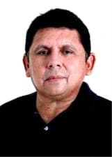 VALDECIR ELIAS SOUSA SANTIAGO