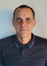 LEONIDES DOS REIS FERREIRA