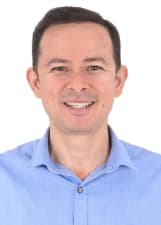 VALBETANIO BARBOSA MILHOMEM