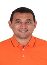 VALDIR AMADEU DA SILVA
