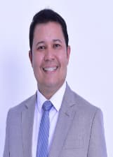 RANGEL CRUZ MORAES