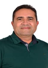 JOÃO GERDAL PAIVA DINIZ JÚNIOR