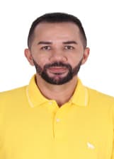 RAIMISON ANTONIO DE ABREU SANTOS
