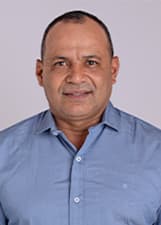 EDINALDO AFONSO DE OLIVEIRA