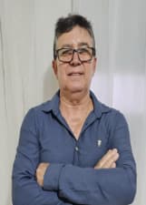 PEDRO JOSÉ HONÓRIO LINO