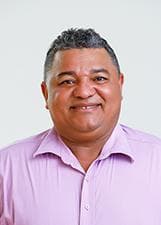 EDVALDO RODRIGUES CAVALCANTE