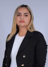 ALESSANDRA MÁRCIA DA SILVA SOUZA