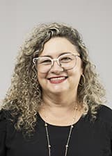 MARIA JOSE SILVA PINHO