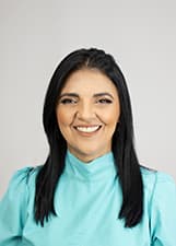 MARIA VALDILENI OLIVEIRA DONZA