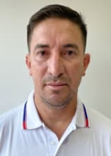 DANIEL DOS SANTOS CHAVES