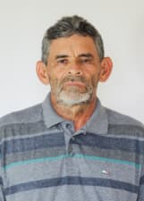 RAIMUNDO JOSE RIBEIRO MENDONCA