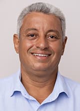RODRIGO DE SOUZA LEITE