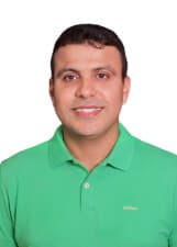 DIEGO DIAS SANTOS