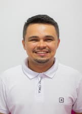 WERBET FELIPE RODRIGUES