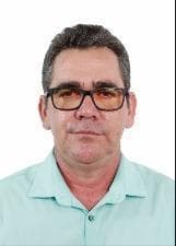 CLEVIS AUGUSTO CORREIA
