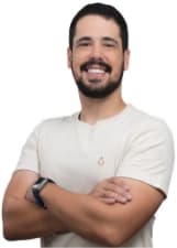JORGE LEONIDAS VAZ DA COSTA