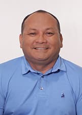 SÉRGIO DOS SANTOS PEREIRA