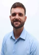 EDUARDO GOMES OECHSLER