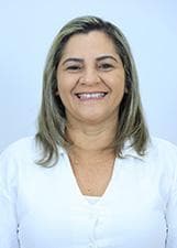 CLELIANE DE LIMA CARVALHO SILVA