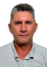 MARCOS ANTONIO PEREIRA DA SILVA