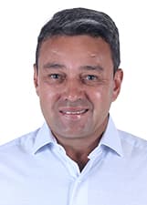 DEVAIR GERALDA REIS