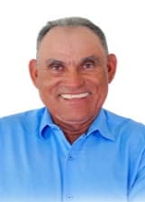 JOÃO BATISTA FILIPE