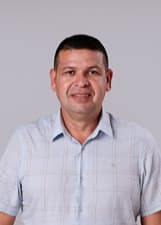 RAIMUNDO SILVA