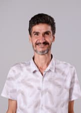 GEDEON DE SOUZA MOREIRA